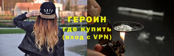 гидра Белоозёрский