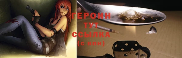 гидра Белоозёрский