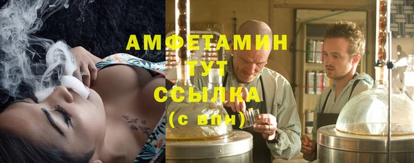 гидра Белоозёрский