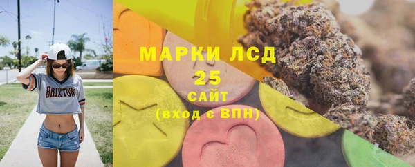 гидра Белоозёрский