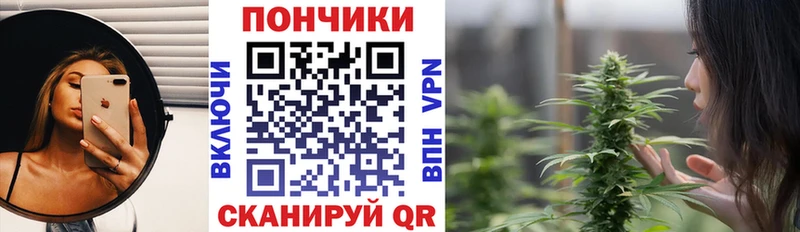 Бошки Шишки гибрид маркетплейс телеграм Шуя
